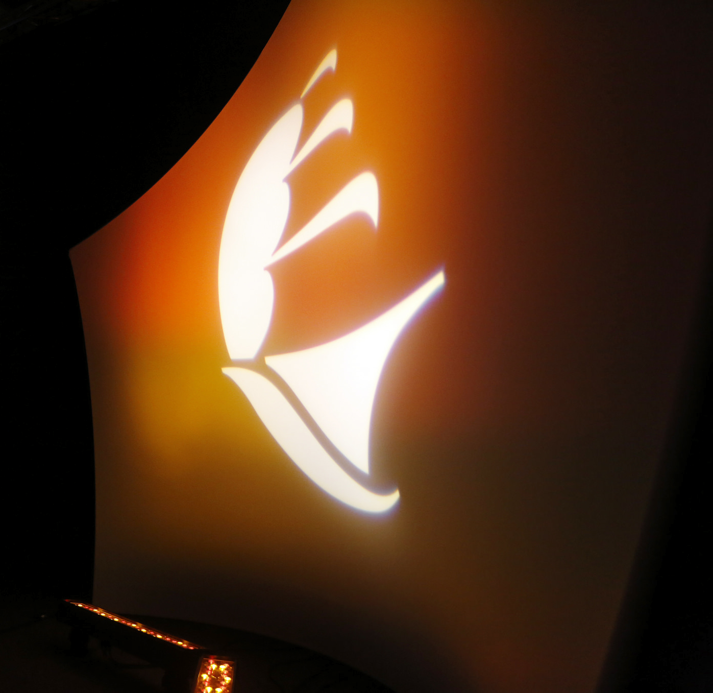SSU LOGO